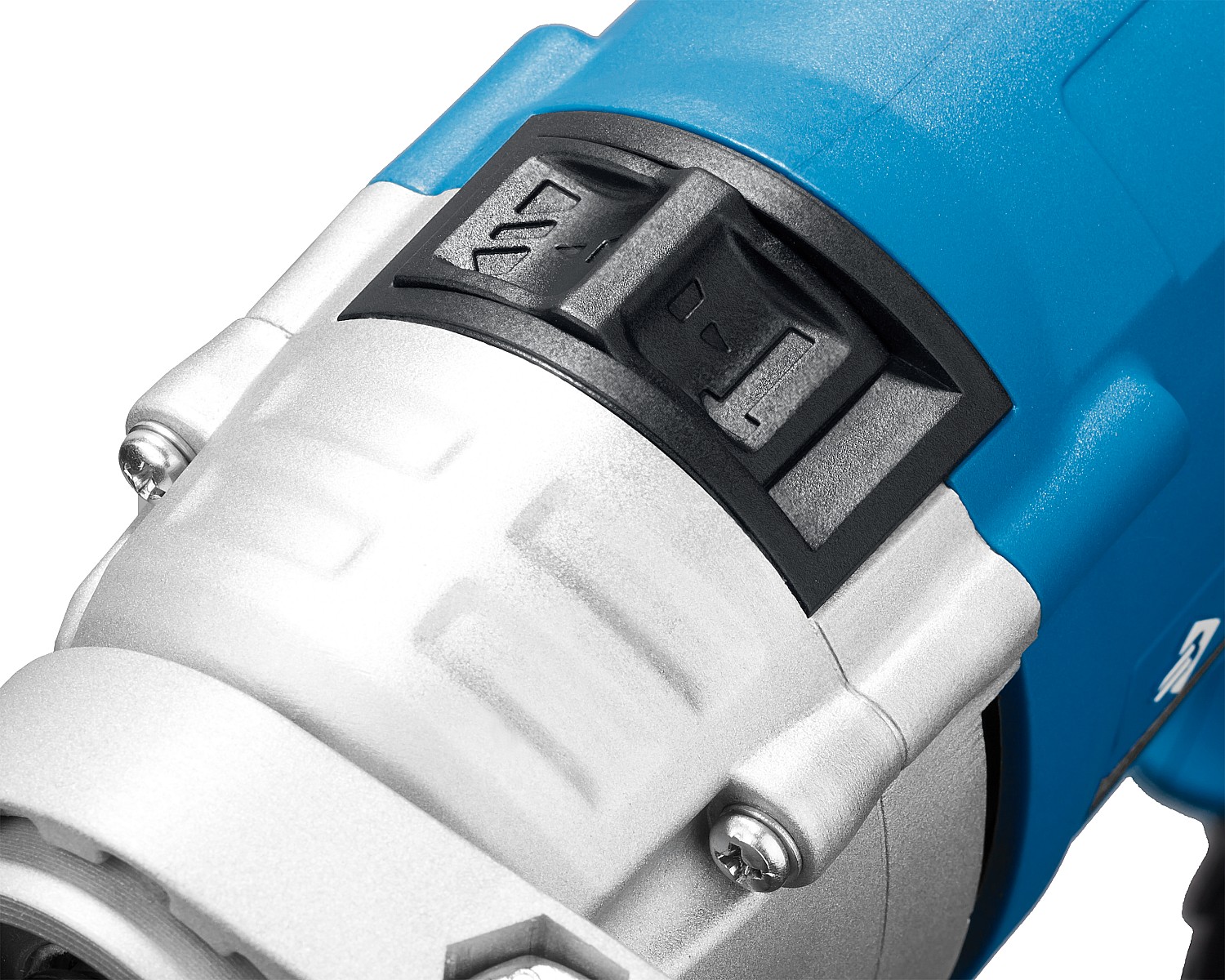 ЗУБР 850 Вт, 13 мм, ударная дрель, мет. корпус, кейс, Профессионал (ЗДУ-850 ЭРМКМ2) — фото 6