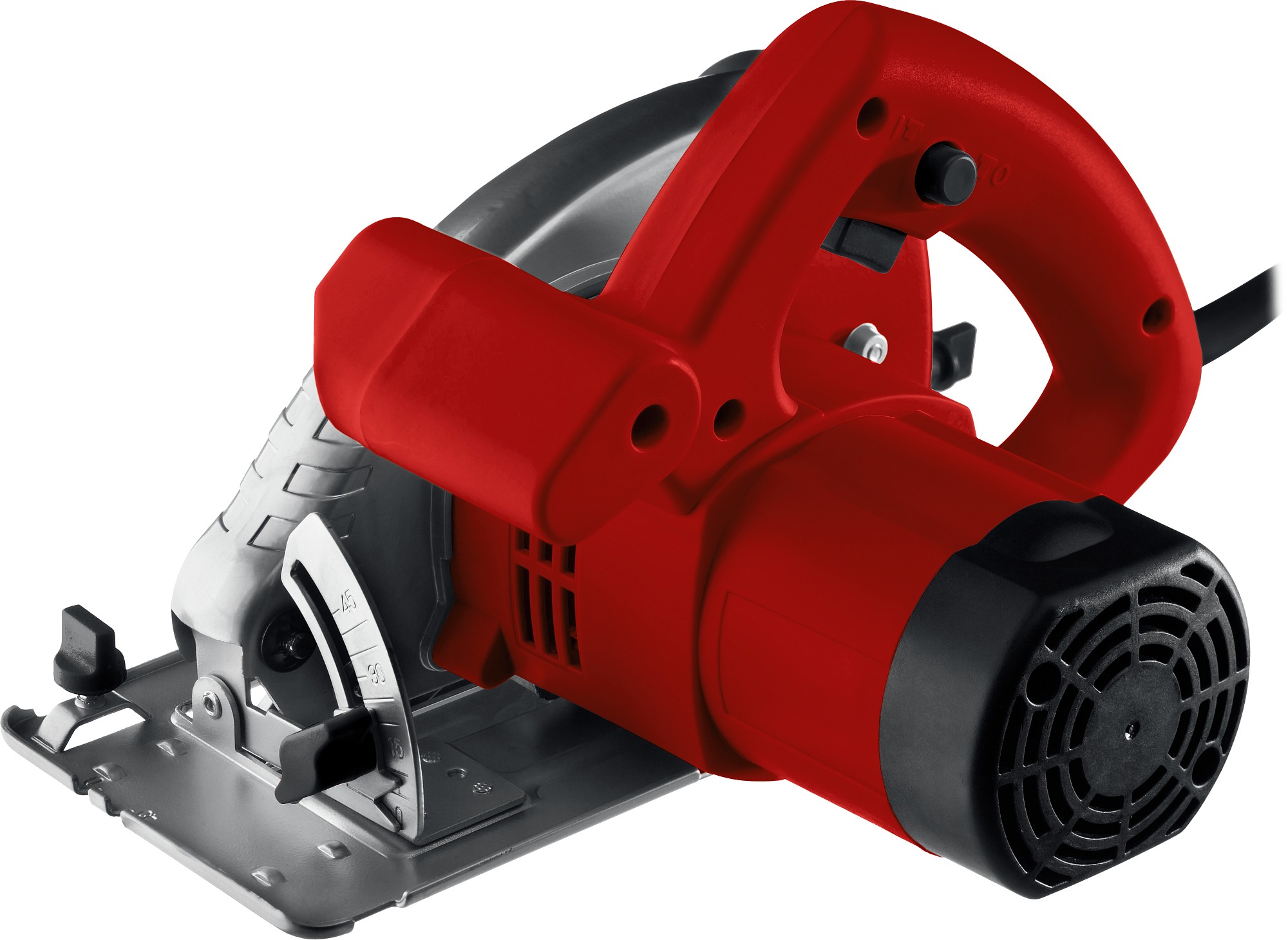 ЗУБР d 140 мм, 900 Вт, циркулярная пила (дисковая) (ЗПД-900) — фото 5