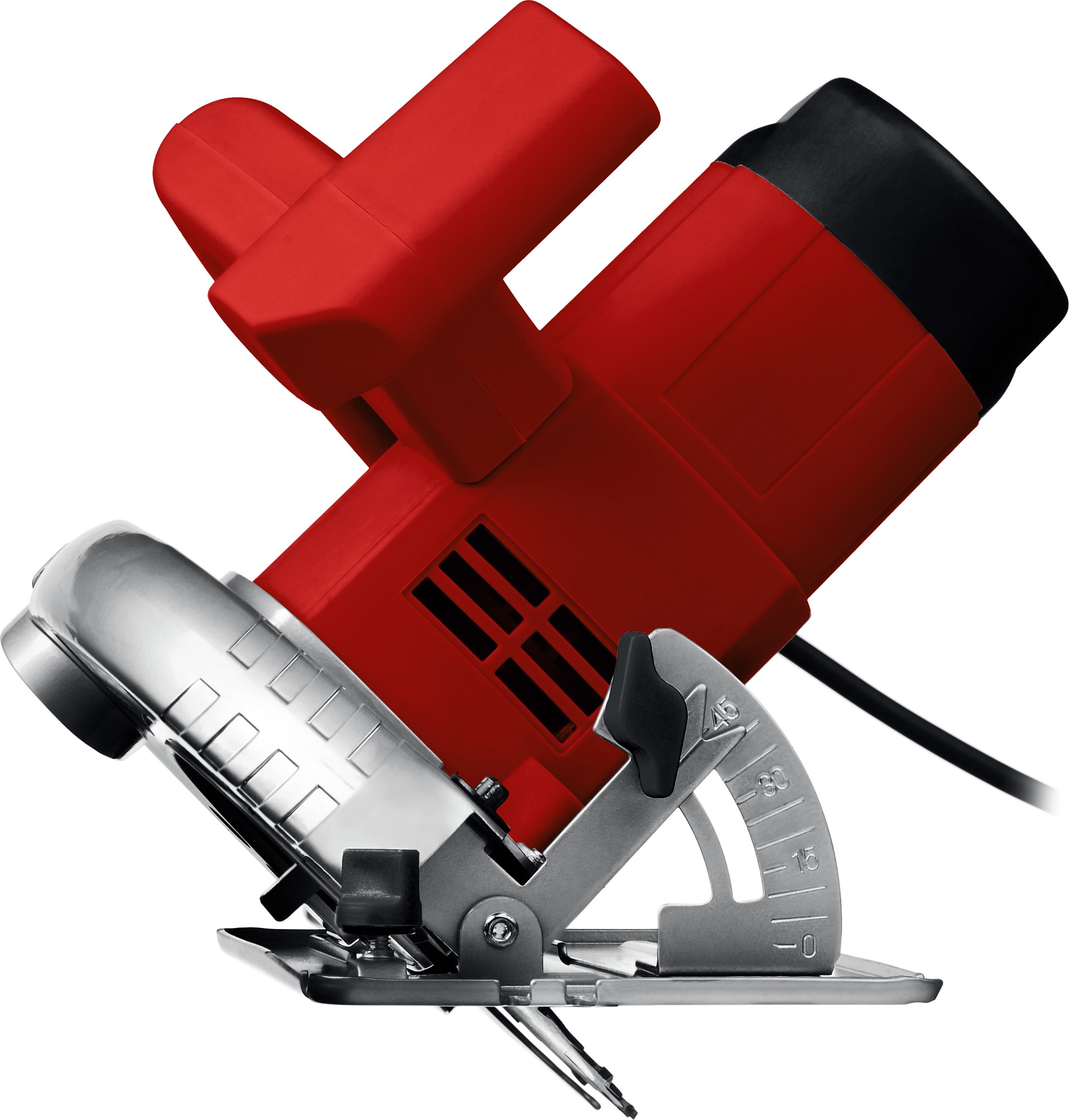 ЗУБР d 140 мм, 900 Вт, циркулярная пила (дисковая) (ЗПД-900) — фото 8