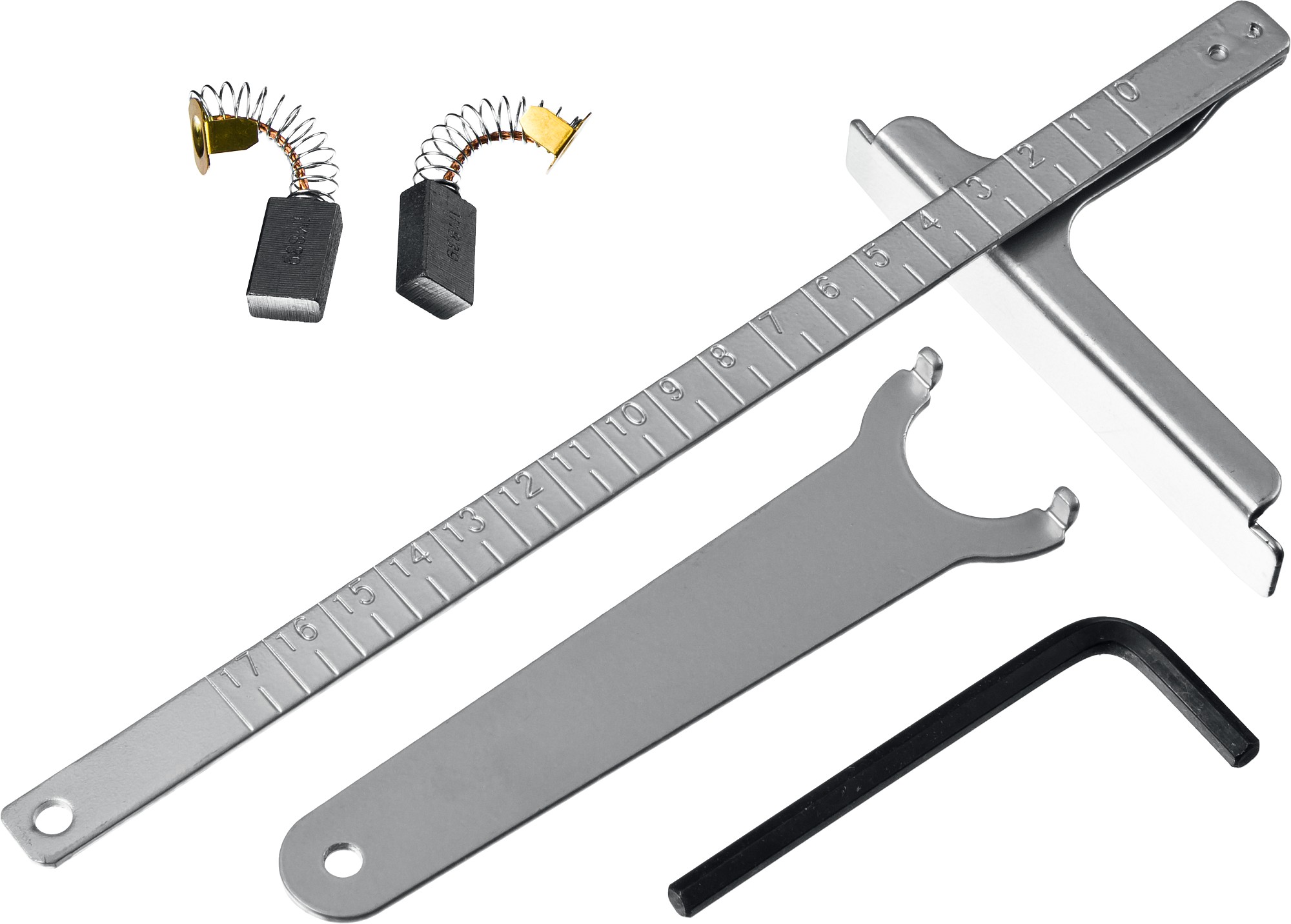 ЗУБР d 140 мм, 900 Вт, циркулярная пила (дисковая) (ЗПД-900) — фото 9