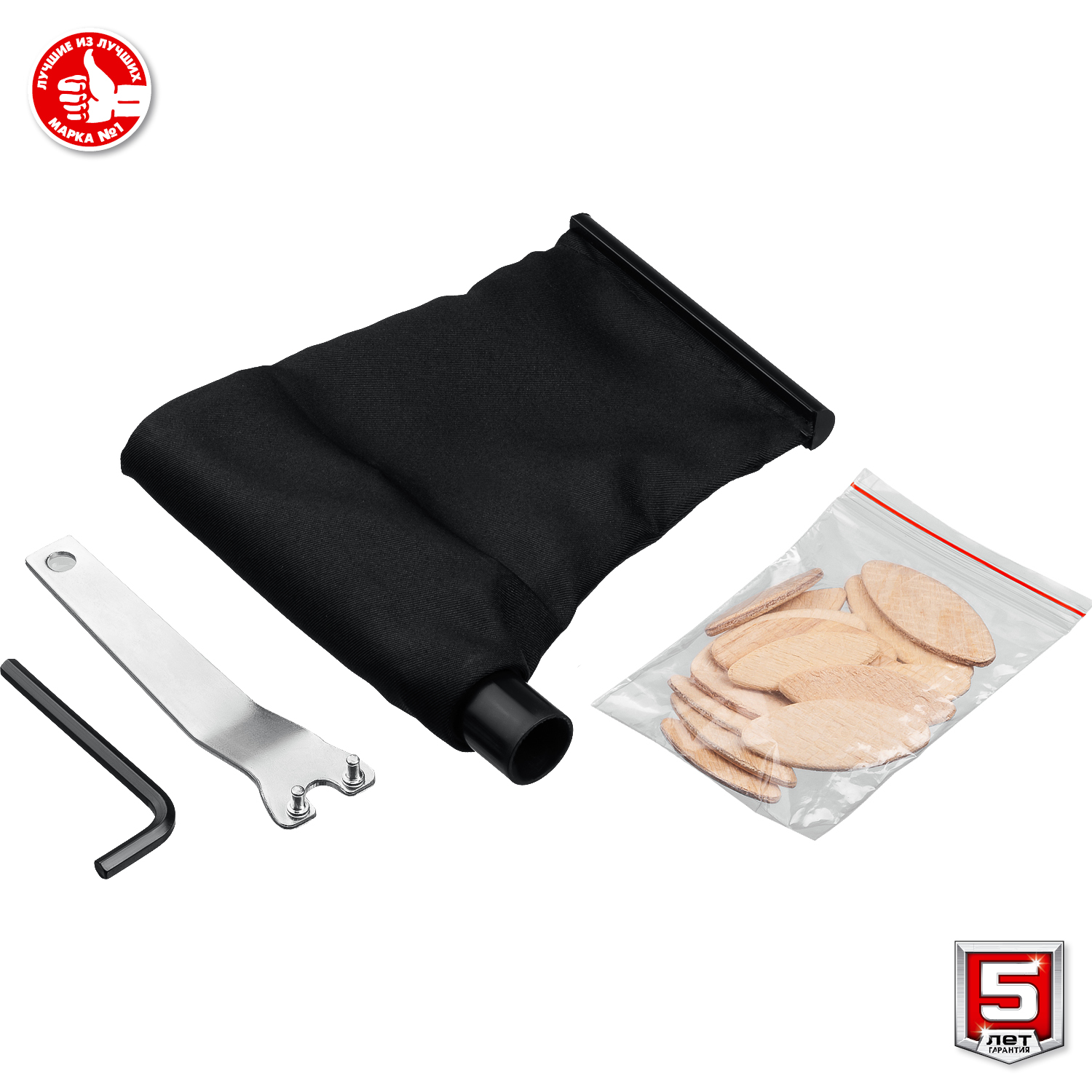 ЗУБР d 100 мм, 950 Вт, ламельный фрезер, кейс, Профессионал (ФПЛ-950 К) — фото 15