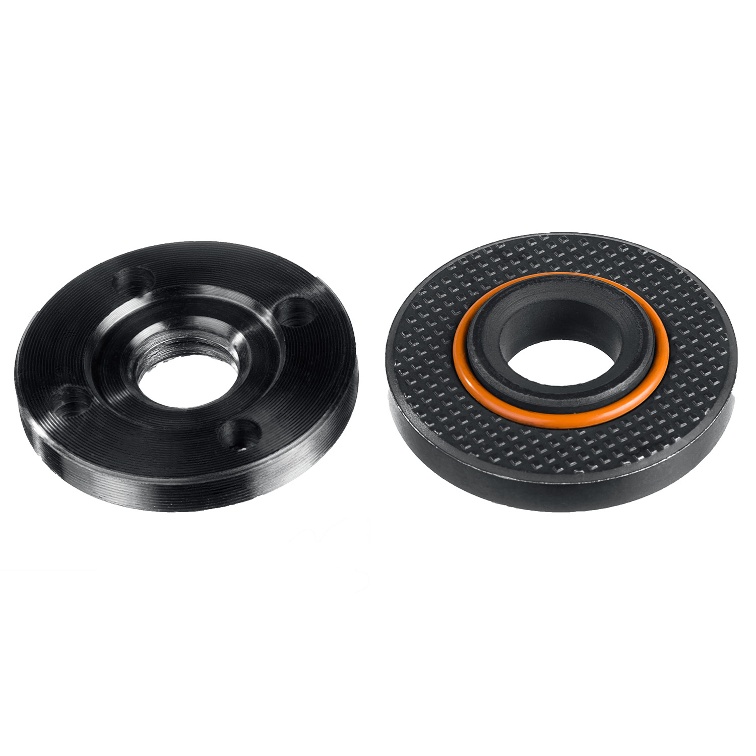 ЗУБР 1900 Вт, d125 мм, УШМ, регулировка оборотов, Профессионал (УШМ-П125-1900 ЭПСТ) — фото 7