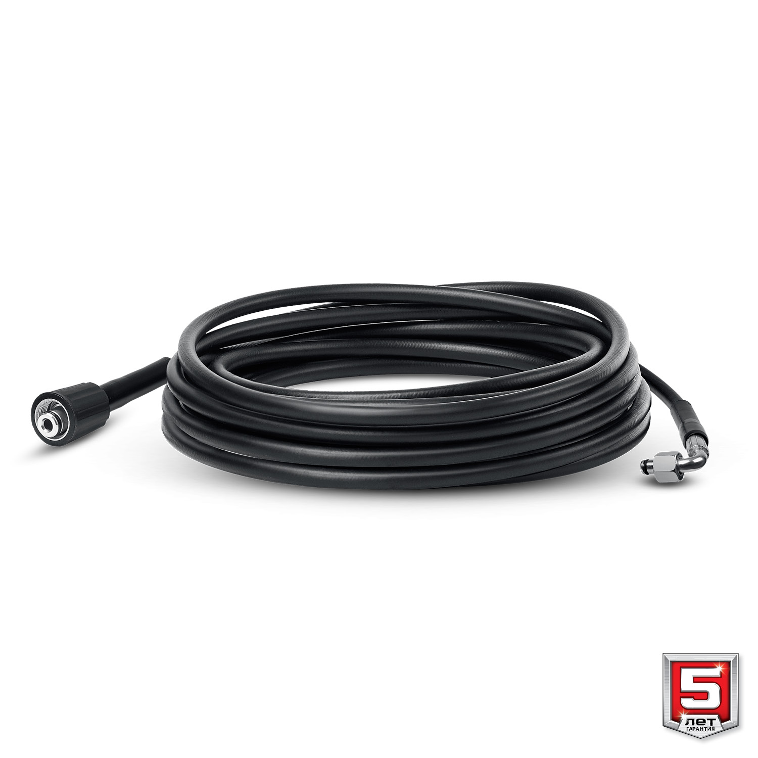 ЗУБР 240 Атм, 3300 Вт, мойка высокого давления, пистолет МИГ-280, Профессионал (АВД-П240) — фото 12