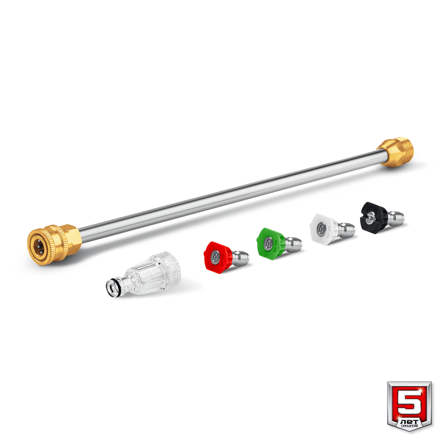 ЗУБР 240 Атм, 3300 Вт, мойка высокого давления, пистолет МИГ-280, Профессионал (АВД-П240) — фото 14