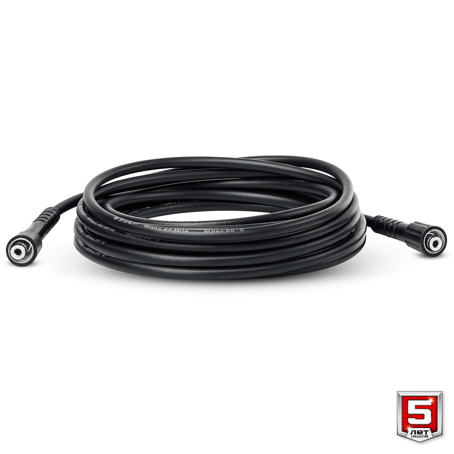 ЗУБР 240 Атм, 3300 Вт, мойка высокого давления, пистолет МИГ-280, Профессионал (АВД-П240) — фото 15