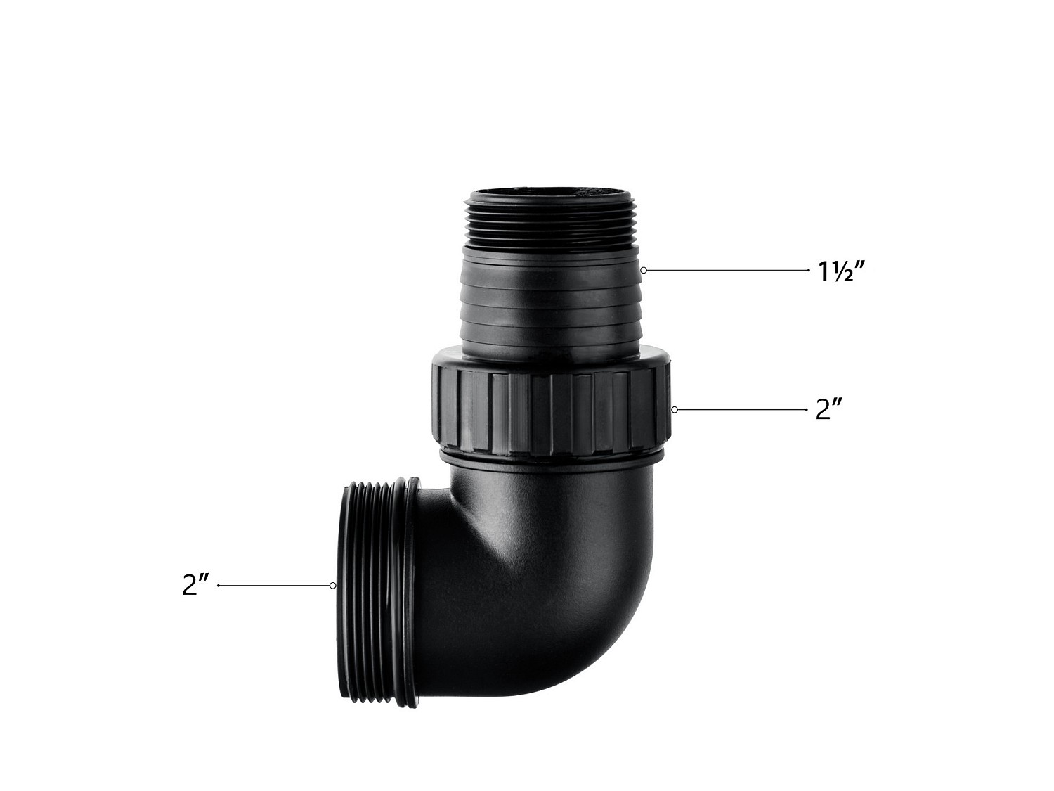 ЗУБР 1300 Вт, дренажный насос для грязной воды, Профессионал (НПГ-Т3-1300) — фото 5