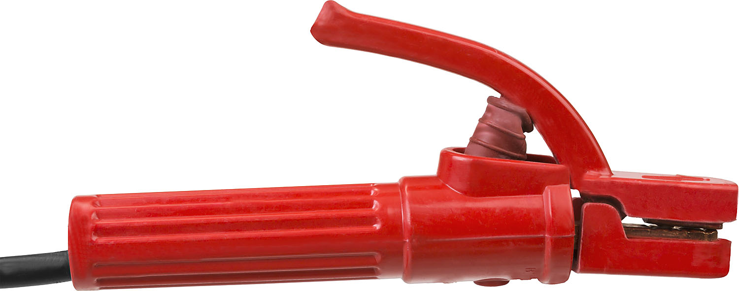 ЗУБР ММА, 165 А, MMA/TIG LIFT, сварочный аппарат инверторный, макс. электрод Ø 4.0 мм, Профессионал (ЗАС-Т3-165) — фото 11