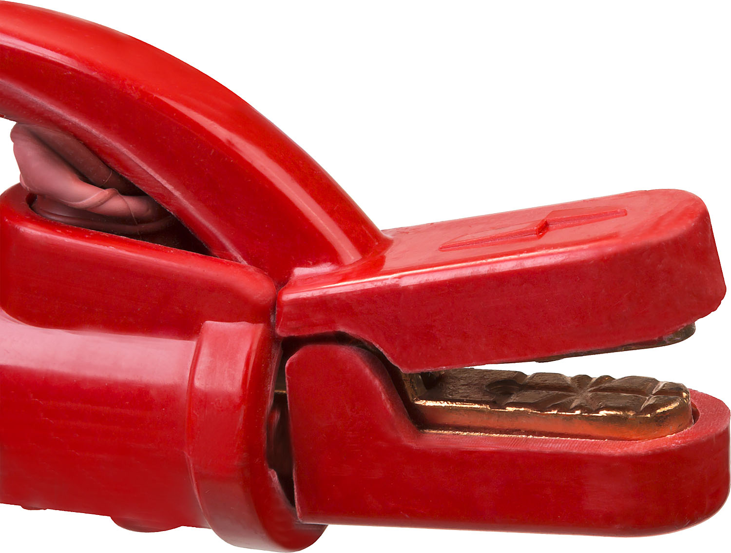 ЗУБР ММА, 165 А, MMA/TIG LIFT, сварочный аппарат инверторный, макс. электрод Ø 4.0 мм, Профессионал (ЗАС-Т3-165) — фото 12