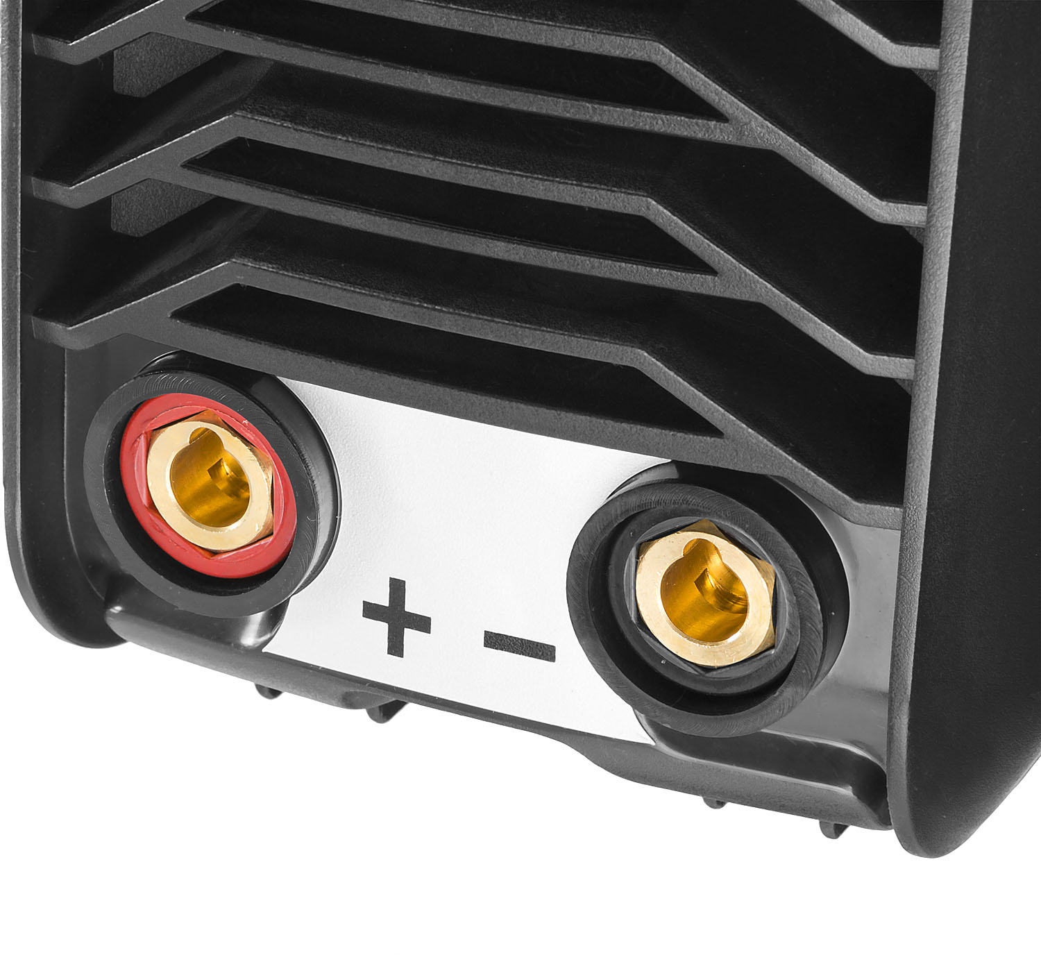 ЗУБР ММА, 190 А, MMA/TIG LIFT, сварочный аппарат инверторный, макс. электрод Ø 4.0 мм, Профессионал (ЗАС-Т3-190) — фото 5