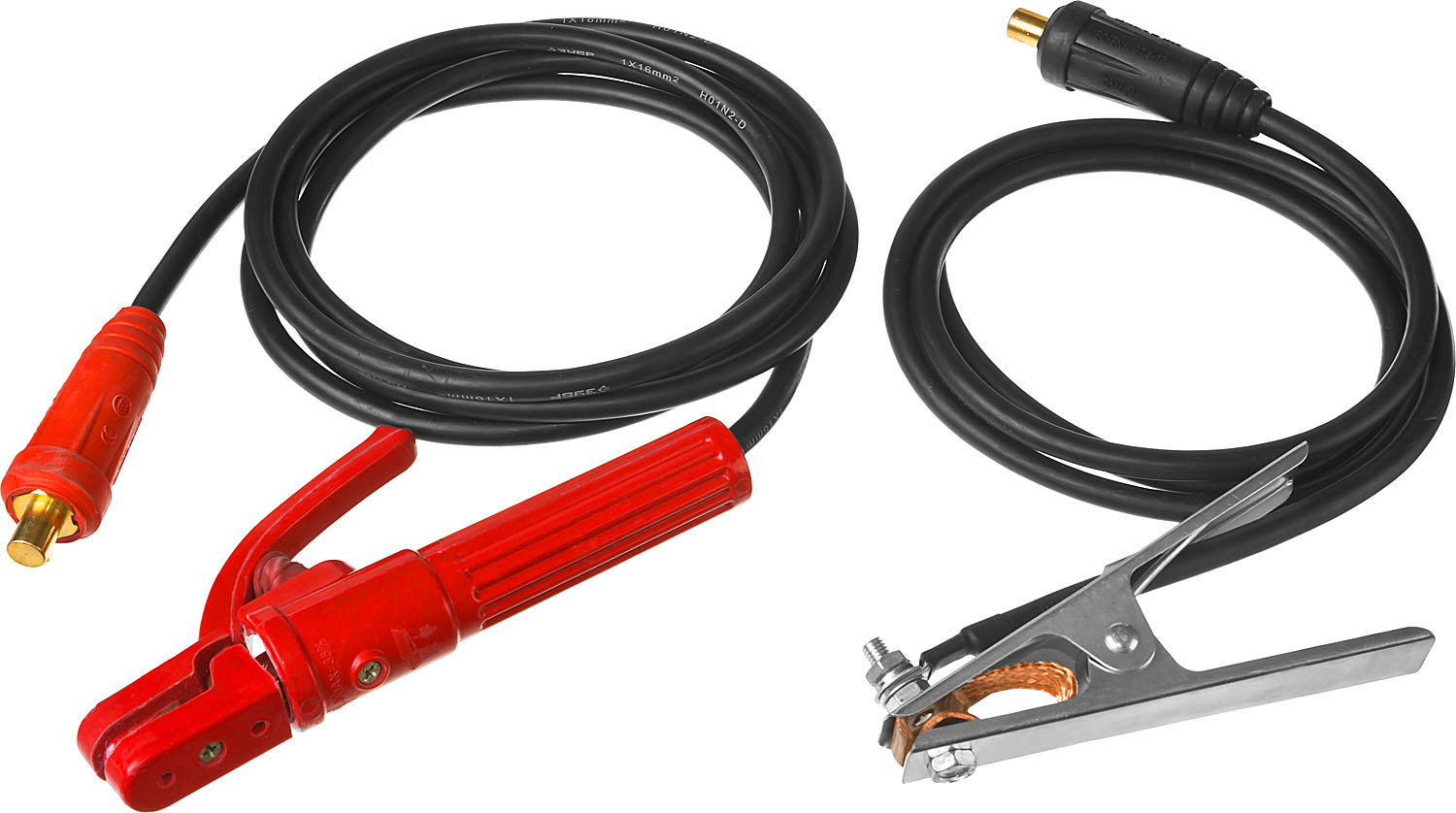 ЗУБР ММА, 190 А, MMA/TIG LIFT, сварочный аппарат инверторный, макс. электрод Ø 4.0 мм, Профессионал (ЗАС-Т3-190) — фото 8