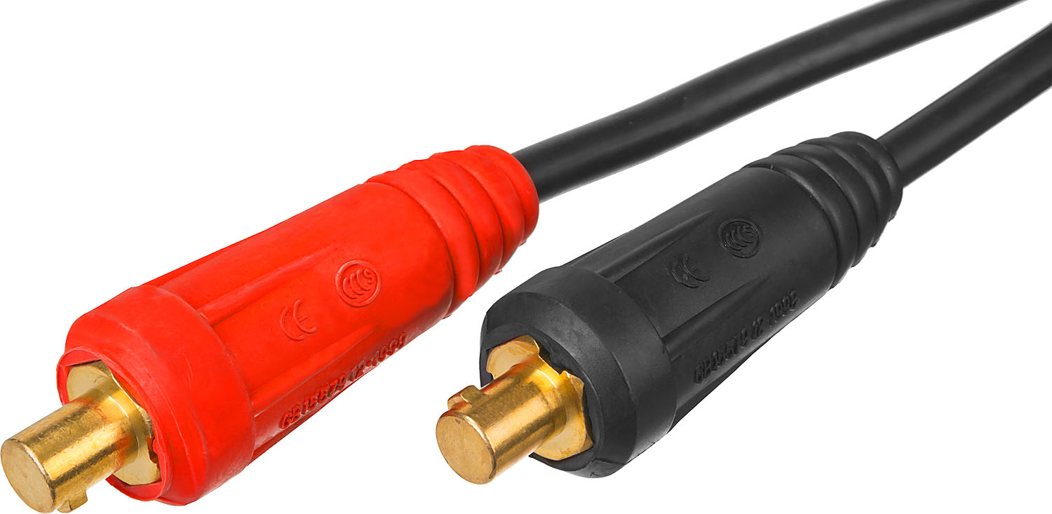 ЗУБР ММА, 190 А, MMA/TIG LIFT, сварочный аппарат инверторный, макс. электрод Ø 4.0 мм, Профессионал (ЗАС-Т3-190) — фото 9