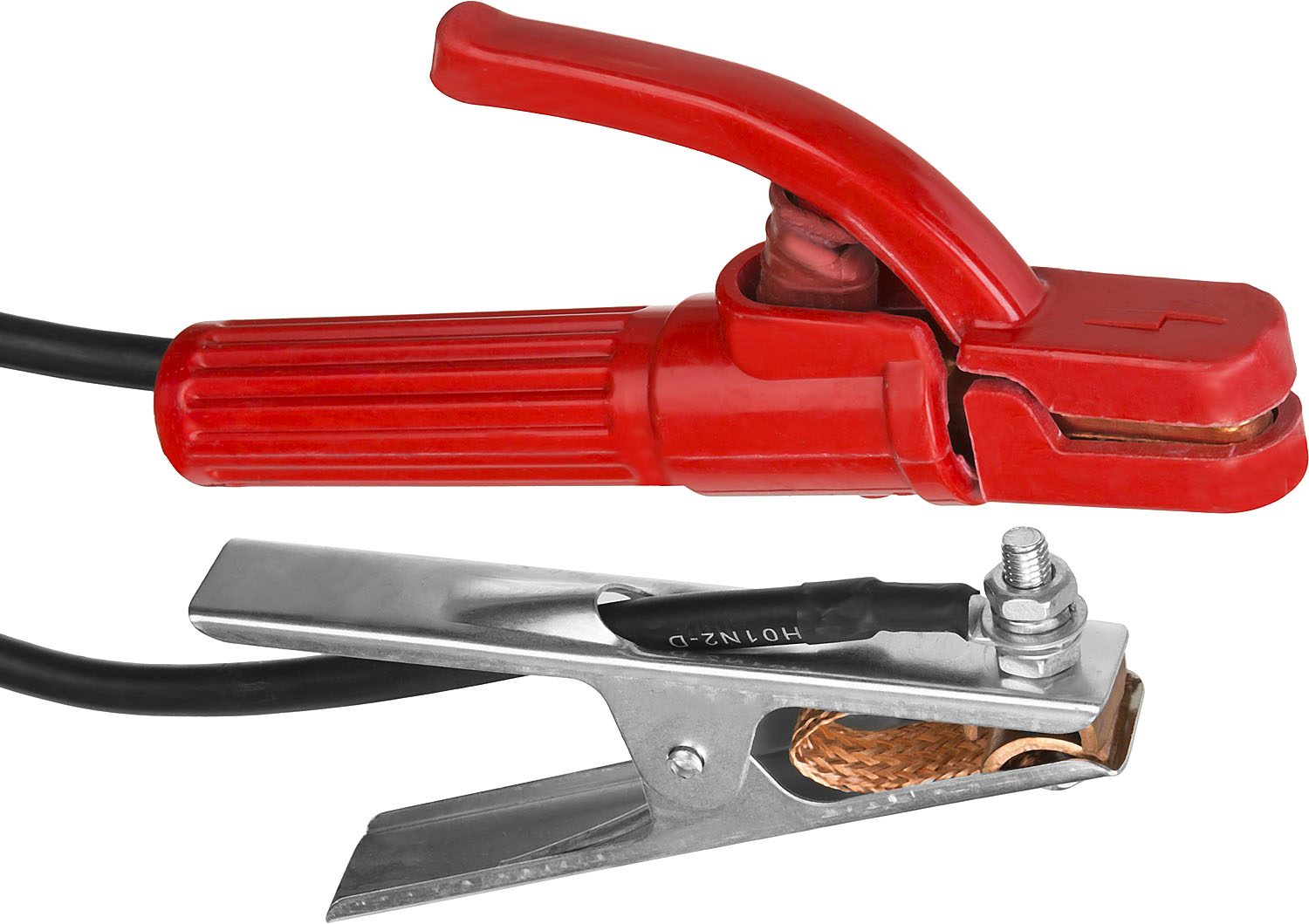 ЗУБР ММА, 190 А, MMA/TIG LIFT, сварочный аппарат инверторный, макс. электрод Ø 4.0 мм, Профессионал (ЗАС-Т3-190) — фото 10