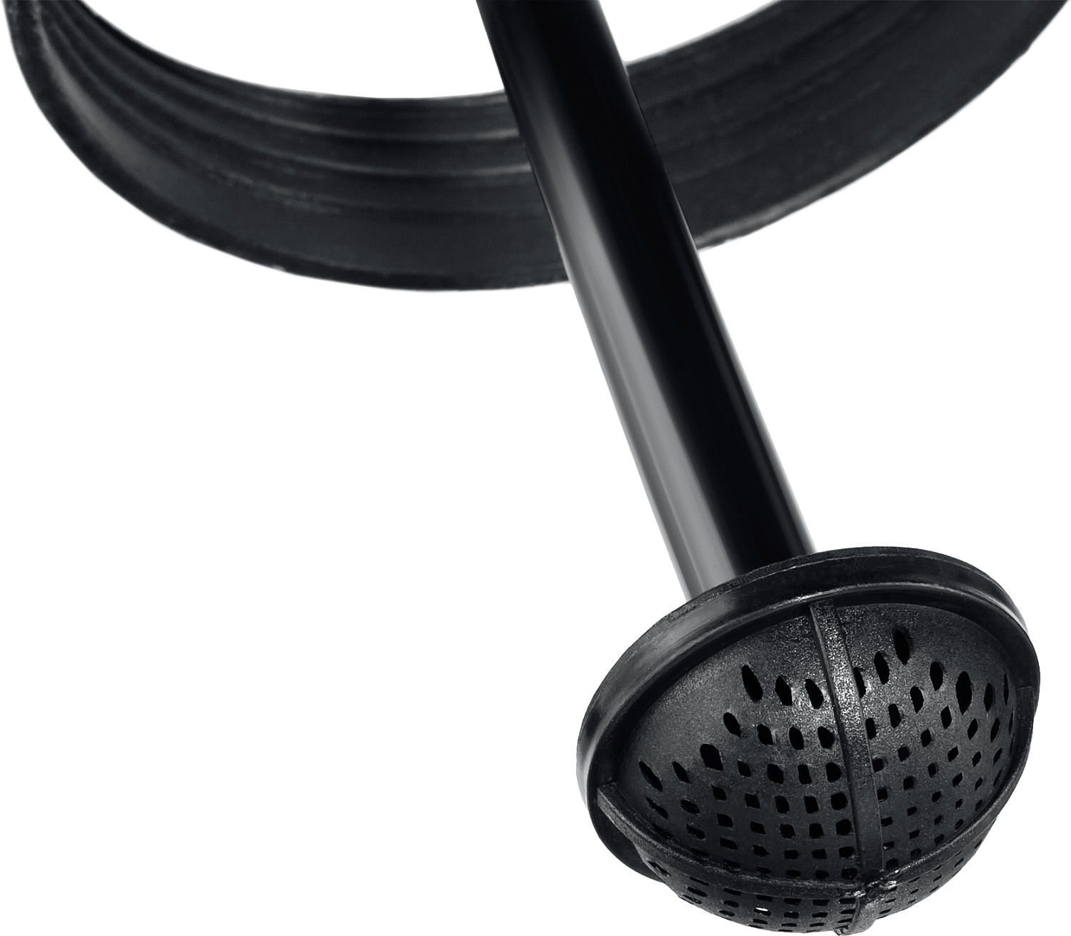 ЗУБР 120 Вт, краскопульт электрический, безвоздушный (ЗКПЭ-120) — фото 9