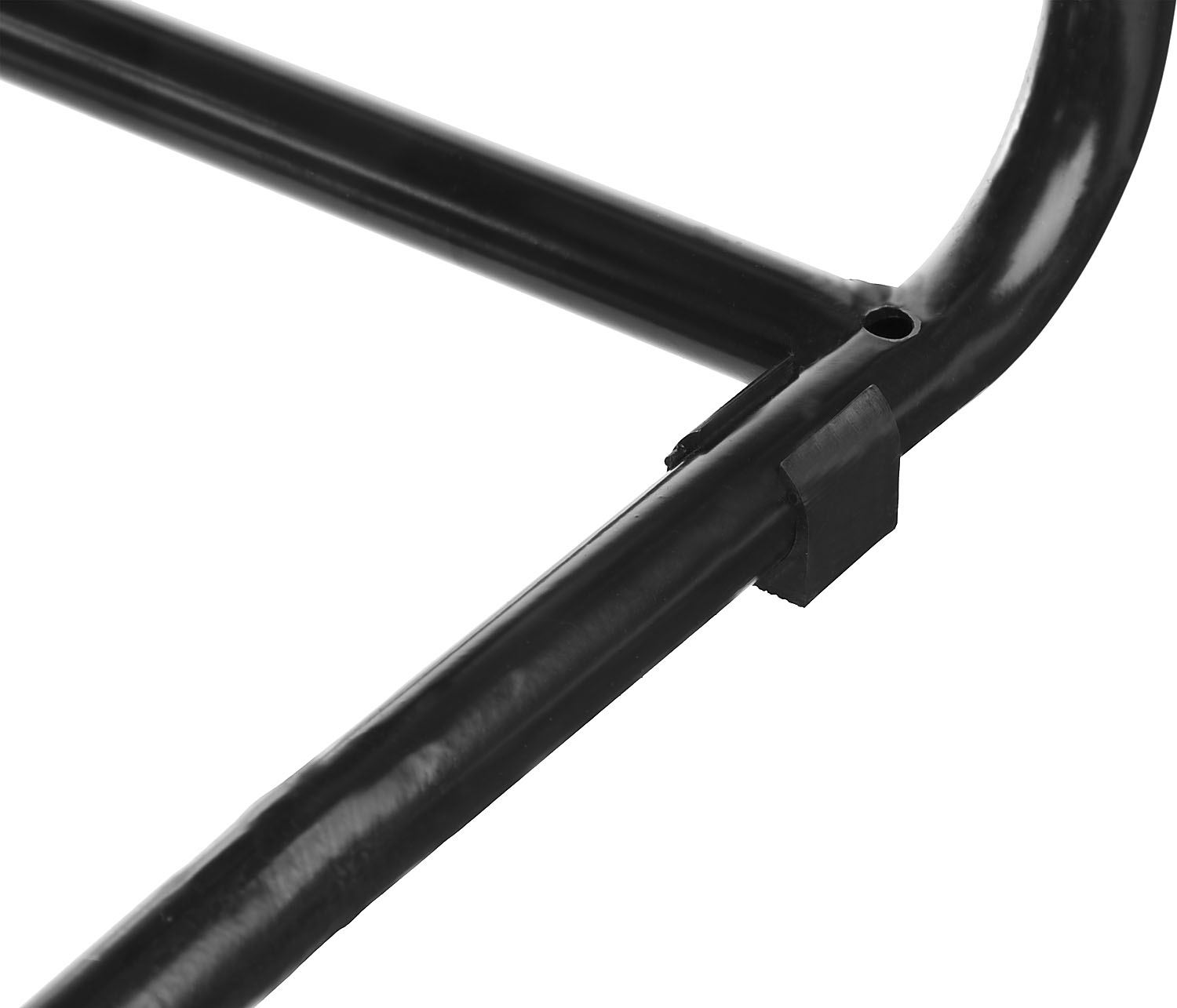 ЗУБР d 200 мм, 800 Вт, настольный распиловочный станок (ЗПДС-200-800) — фото 9