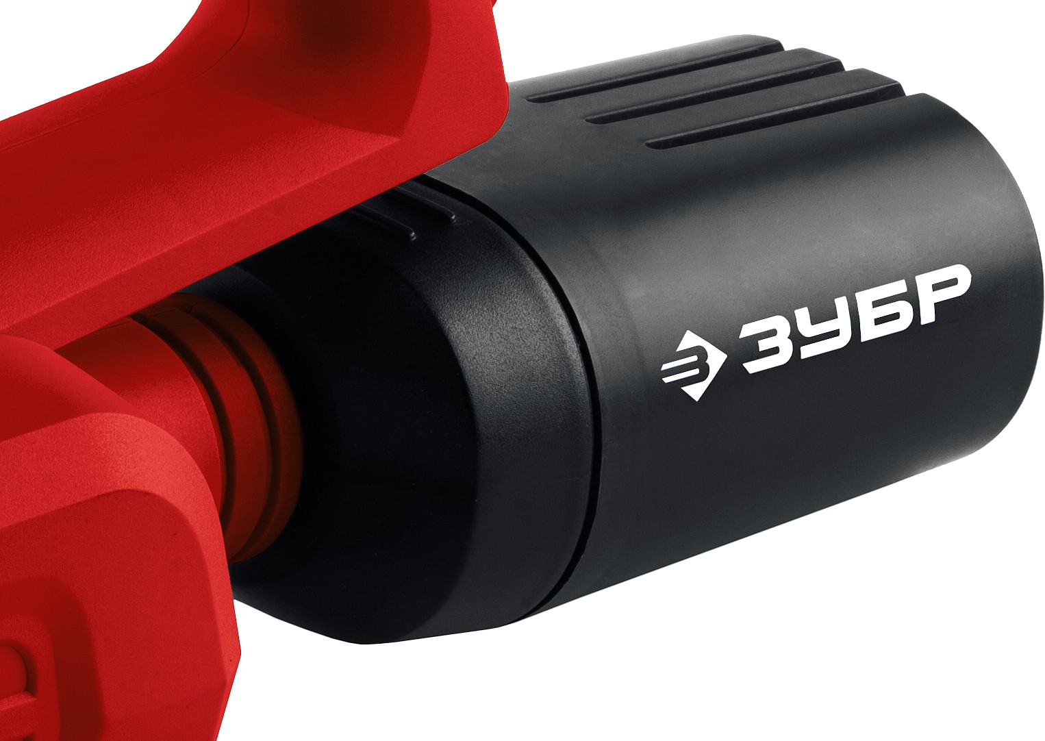 ЗУБР 115х230 мм, 300 Вт, плоскошлифовальная машина (ЗПШМ-300Э-02) — фото 4