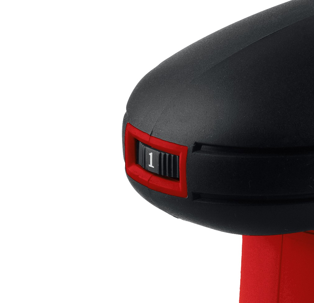 ЗУБР 115х230 мм, 300 Вт, плоскошлифовальная машина (ЗПШМ-300Э-02) — фото 5