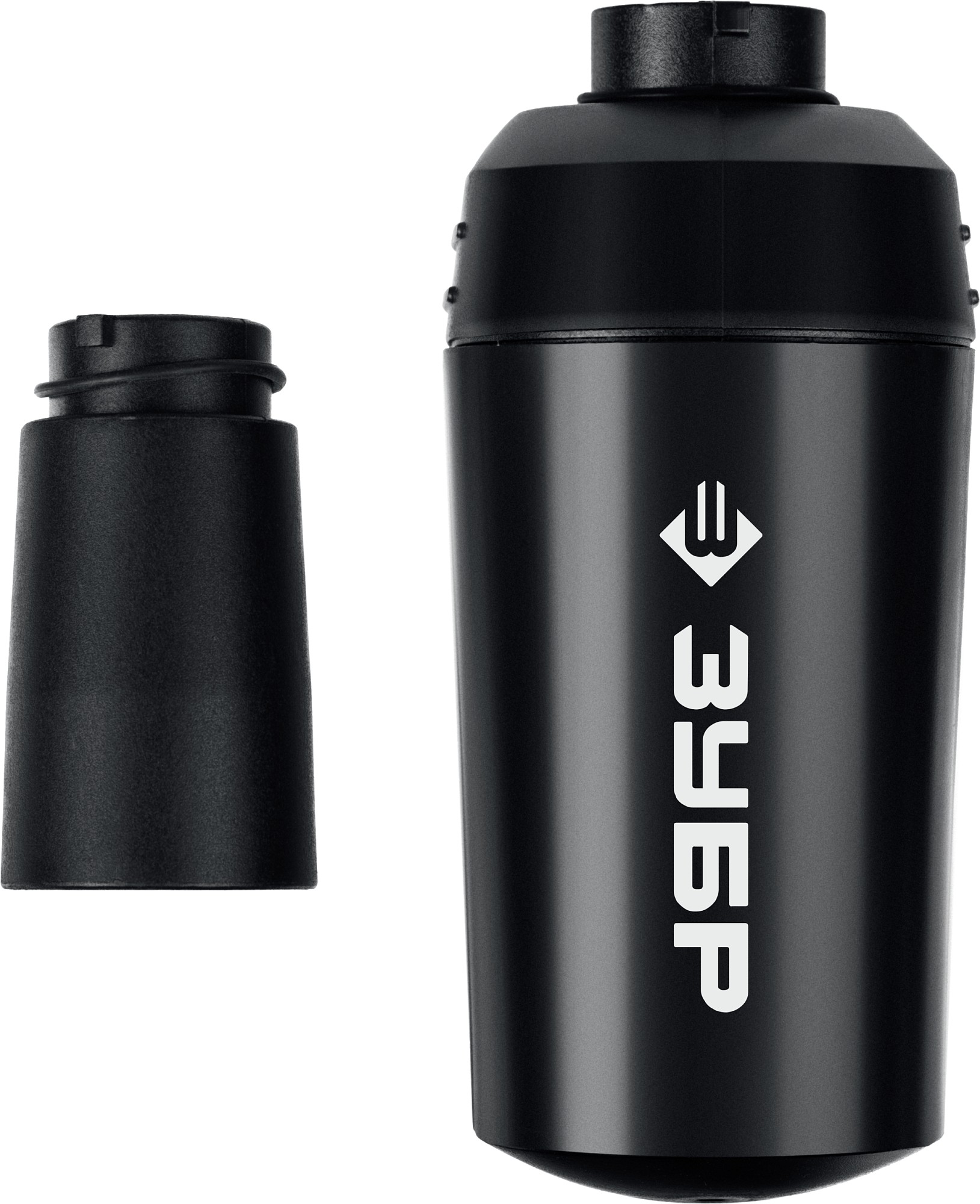 ЗУБР 115х230 мм, 300 Вт, плоскошлифовальная машина (ЗПШМ-300Э-02) — фото 7