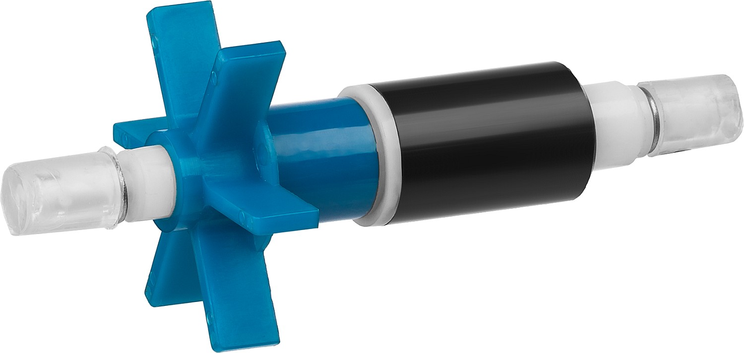 ЗУБР 85 Вт, фонтанный насос для грязной воды (ЗНФГ-50-3.4) — фото 10